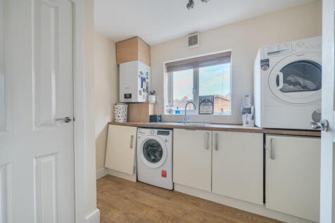 1371775-21-6900e9...