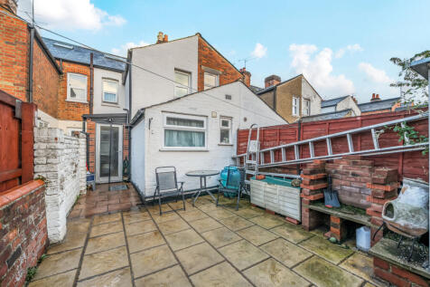 1369302-18-68f66b...