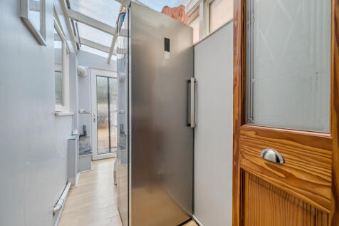 1369302-13-68f66b...