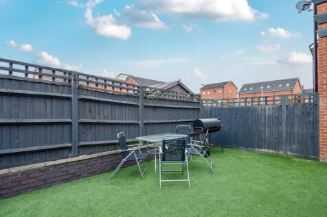 1375708-6-690b8ef...