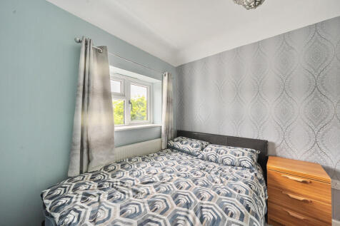 1302252-10-683f06...