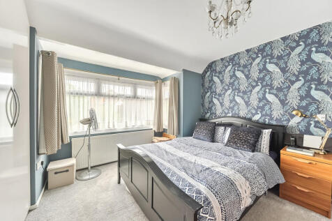 1302252-14-683f18...