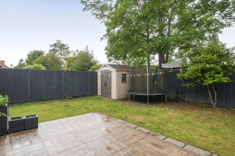 1302252-16-683f1d...