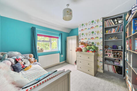 1302252-13-683f18...