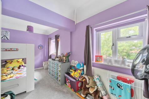 1302252-11-683f18...