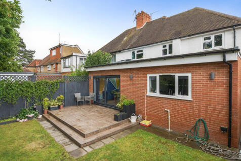 1302252-17-683f1d...