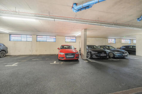 1377022-4-6911f11...