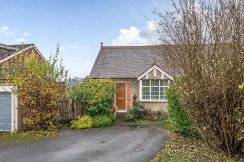 1380974-23-69174d...