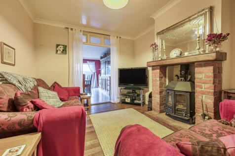 1380974-16-69174b...