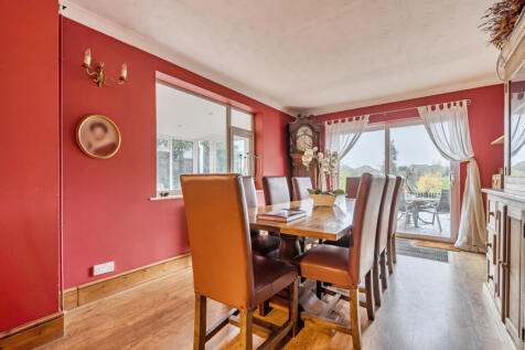 1380974-17-69174b...