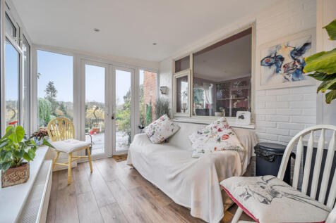 1380974-15-69174b...