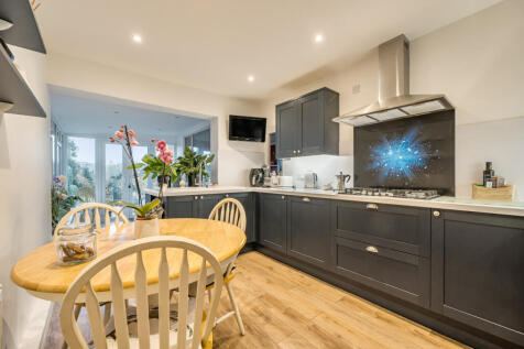 1380974-13-69174b...