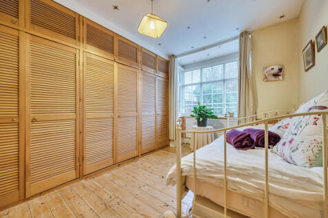 1380974-2-69174a1...