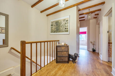 1380974-1-69174a0...