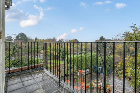 1380974-10-69174b...