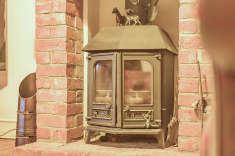 1380974-18-69174c...