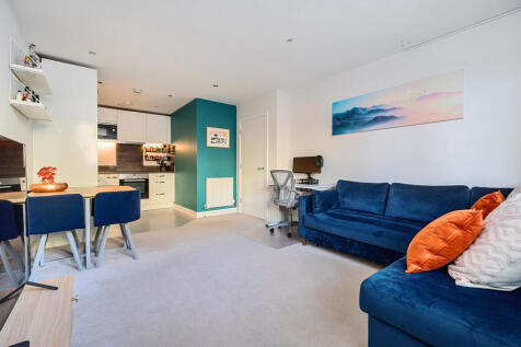 1380300-10-691615...