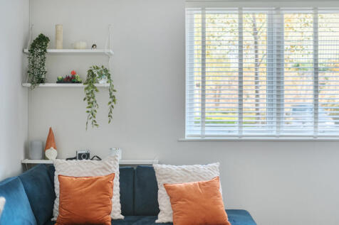 1380300-8-691615e...