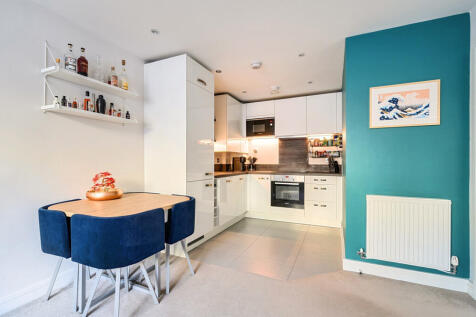 1380300-12-691615...