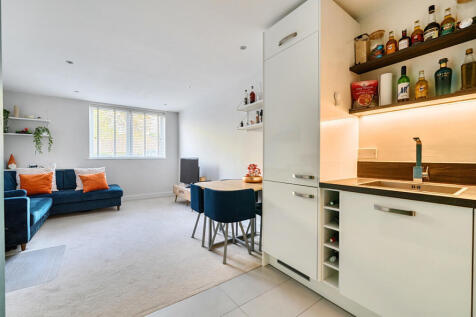 1380300-15-691616...