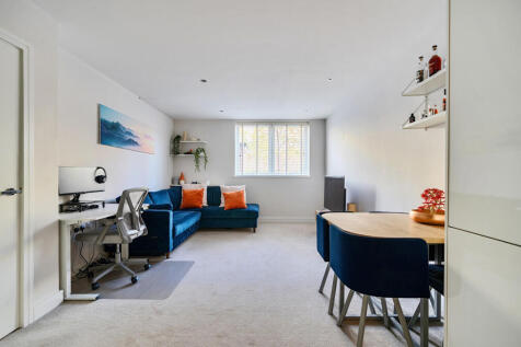 1380300-16-691616...