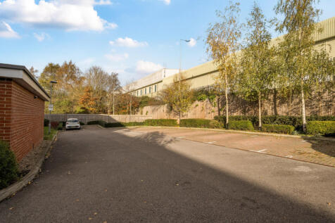 1380300-18-691616...