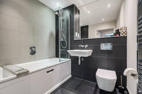 1380300-5-691615d...