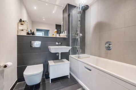 1383305-6-691c5d2...