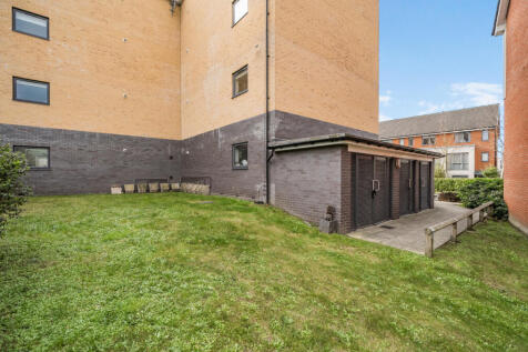 1383305-18-691c5d...