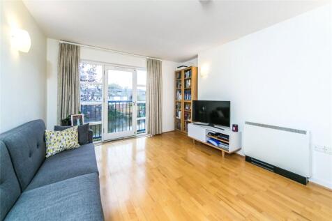 16765cea-0a70-43b6-a