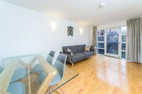 c64bb278-35f6-4aff-8