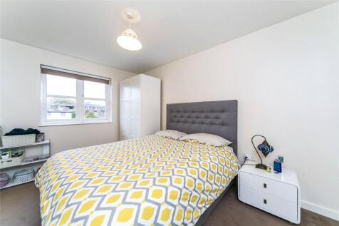 a17077c6-731e-4fd1-b