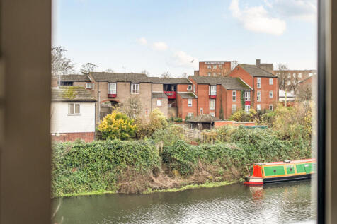 1383780-12-692872...