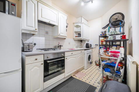 1363519-9-68fa3c8...