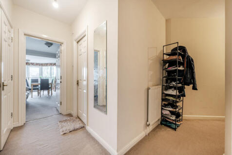 1363519-12-68fa3c...