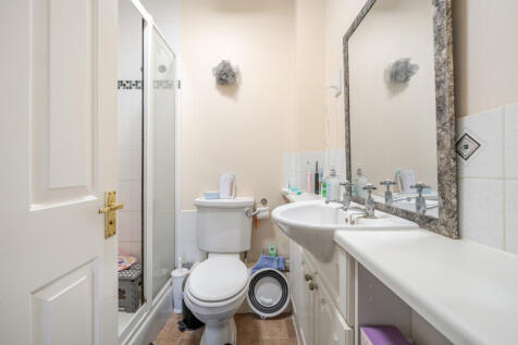 1363519-18-68fa3c...