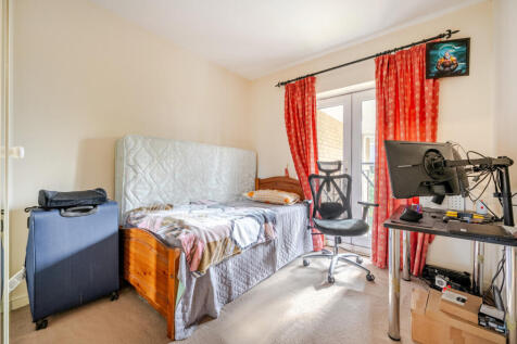 1363519-13-68fa3c...