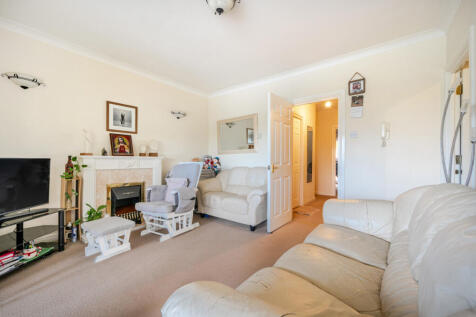 1363519-6-68fa3be...