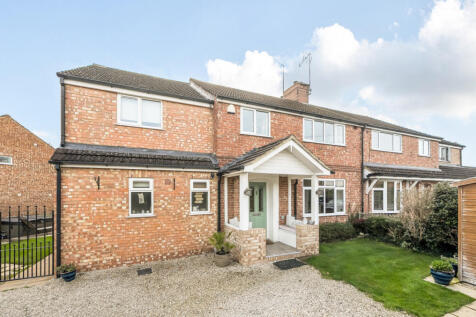 1371775-1-6900e73...