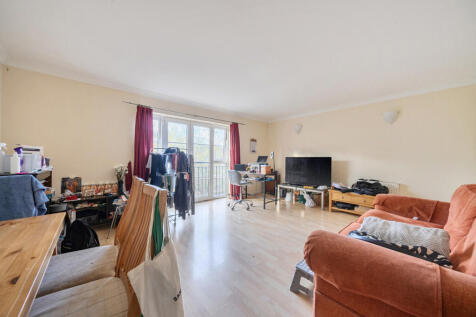 1382543-9-691dd4d...