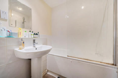 1382543-14-691dd5...