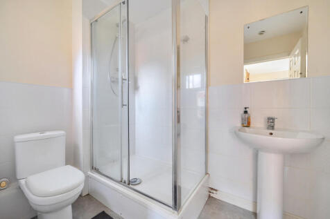 1382543-13-691dd5...