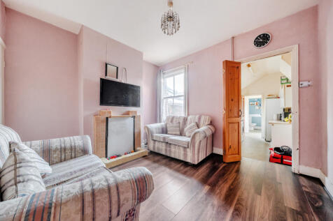 1387040-18-6932c2...