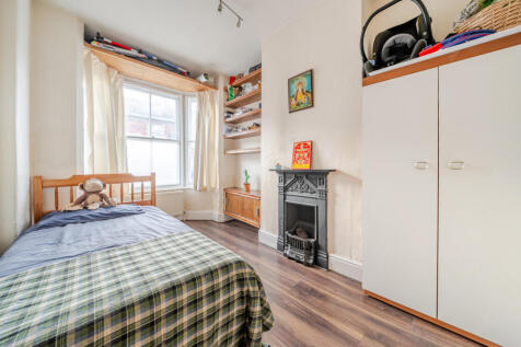 1387040-13-6932c2...