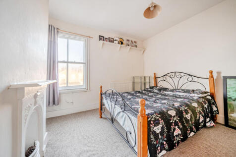 1387040-9-6932c13...