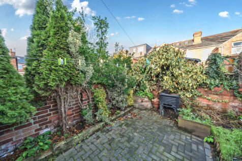 1387040-6-6932c0f...