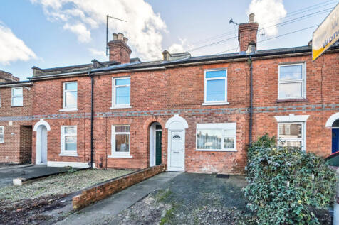 1-6939f568e9938-1...