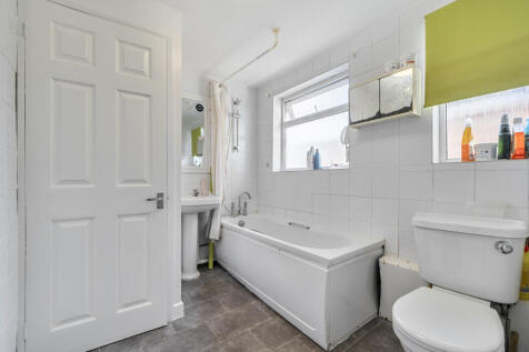 1375941-12-693963...