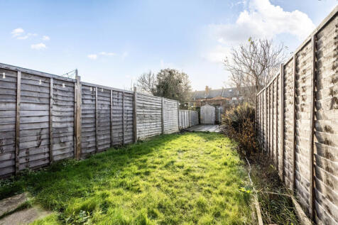 1375941-13-693963...