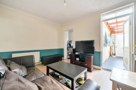 1375941-9-693962f...